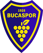 Escudo de 1928 BUCASPOR K.-min