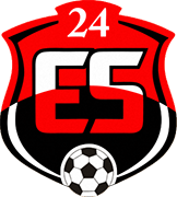 Escudo de 24 ERZINCAN S.K.-min