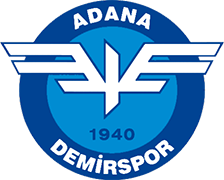 Escudo de ADANA DEMIRSPOR-min