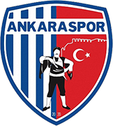 Escudo de ANKARASPOR K.-min