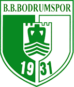 Escudo de B.B. BODRUMSPOR K.-min