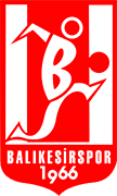 Escudo de BALIKESIRSPOR-min