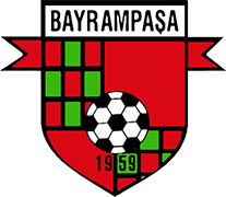 Escudo de BAYRAMPASA S.K.-min