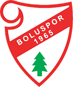 Escudo de BOLUSPOR-min