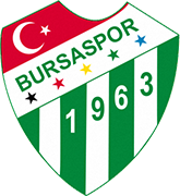Escudo de BURSASPOR K.-min