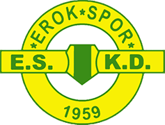 Escudo de EROK S.K.-min