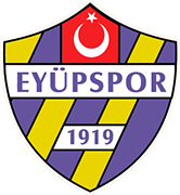 Escudo de EYÜPSPOR K.-min