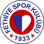 Escudo de FETHIYE S.K.-min