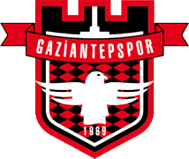 Escudo de GAZIANTEPSPOR-min