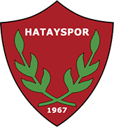 Escudo de HATAYSPOR-min