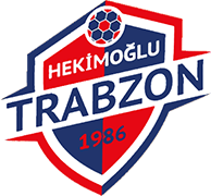 Escudo de HEKIMOGLU TRABZON S. A.S.-min