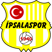 Escudo de IPSALASPOR-min
