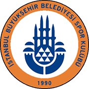 Escudo de ISTANBUL BBSK-min
