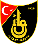 Escudo de ISTANBULSPOR A.S.-min