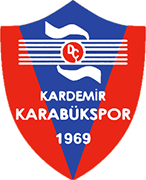 Escudo de KARDEMIR KARABÜKSPOR K.-min