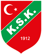 Escudo de KARSIYAKA S.K.-min