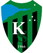 Escudo de KOCAELISPOR S.K.-min