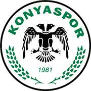 Escudo de KONYASPOR K.-min