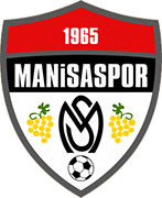 Escudo de MANISA SPOR K.-min