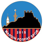 Escudo de MARDIN FOSFAT SPOR-min