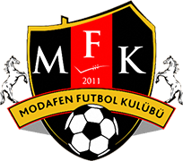 Escudo de MODAFEN F.K.-min
