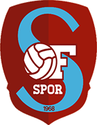 Escudo de OFSPOR A.S.-min