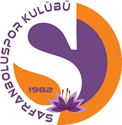 Escudo de SAFRANBOLU SPOR K.-min