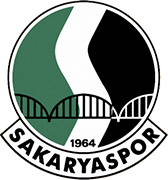 Escudo de SAKARYASPOR K.-min