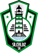 Escudo de SILE YILDIZ S.K.-min