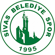 Escudo de SIVAS BELEDIYE S.K.-min