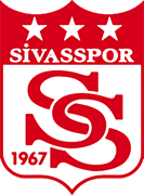 Escudo de SIVASSPOR K.-min