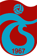 Escudo de TRABZONSPOR F.K.-min