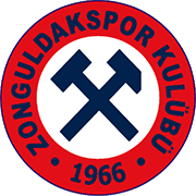 Escudo de ZONGULDAK KÖMURSPOR K.-min
