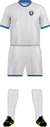 Camiseta CHRISTIAN FC PENUEL-min