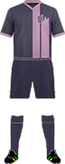 Camiseta FC EPITSENTR-min
