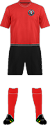 Camiseta FC HIRNYK-SPORT-min