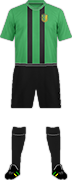 Camiseta FC KULYKIV BILKA-min