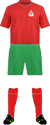 Camiseta FC LOKOMOTYV KYIV-min