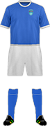 Camiseta FC SUMY-min