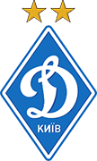 Escudo de FC DÍNAMO KIEV-1-min