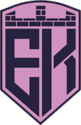 Escudo de FC EPITSENTR-min