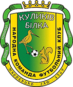 Escudo de FC KULYKIV BILKA-min