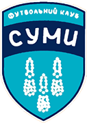 Escudo de FC SUMY-min