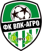 Escudo de FC VPK-AHRO-min