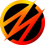 Escudo de MFC METALURH ZAPORIZHZHIA-1