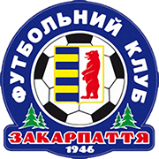 Escudo de OSK ZAKARPATTIA-min