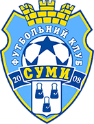 Escudo de PFC SUMY-min