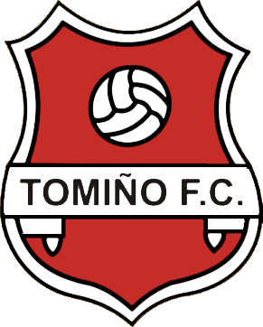 Tomiño FC